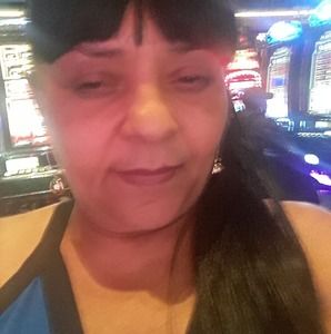 Meet your Posher, Lynn